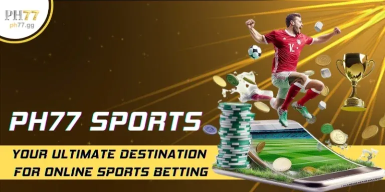 okevip nổ hũ online