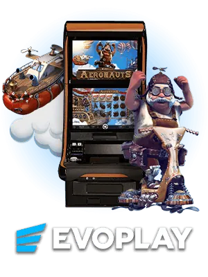 Khuyến mãi giải đấu lớn okevip