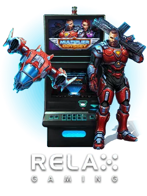 Hỗ trợ khách hàng 24/7 của okevip