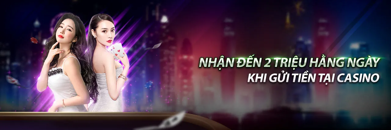 okevip cam kết chơi game có trách nhiệm và đóng góp cộng đồng