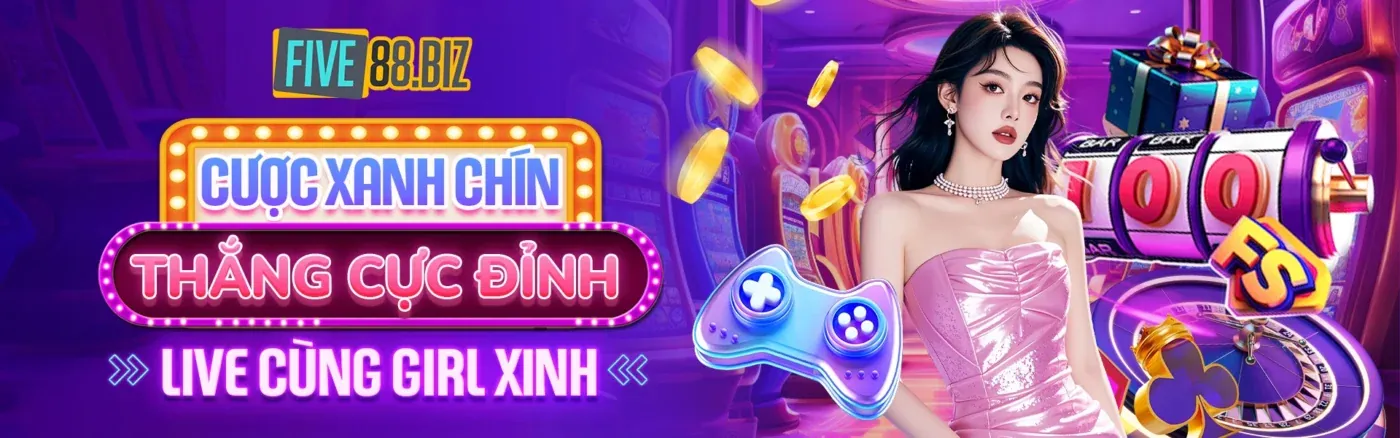 Hình ảnh nền đăng nhập okevip an toàn và hấp dẫn