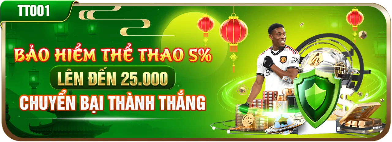 okevip tối ưu hóa cho thiết bị di động