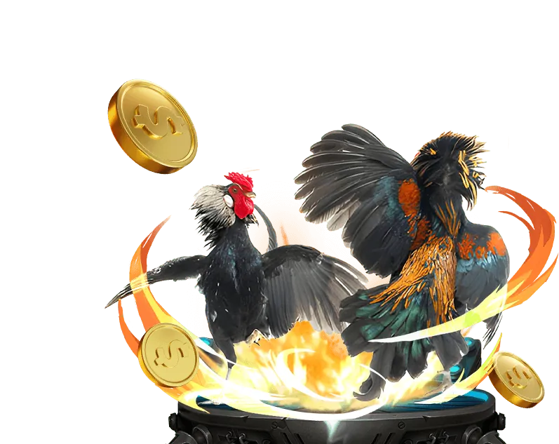 Slot game và nổ hũ okevip