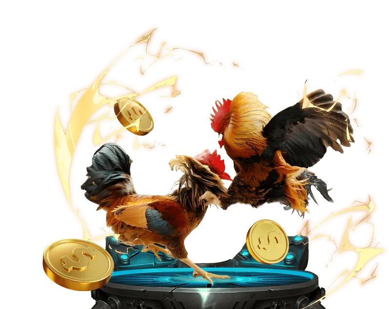 Hình ảnh đại diện cho quy tắc trò chơi và hành vi công bằng của người chơi tại okevip