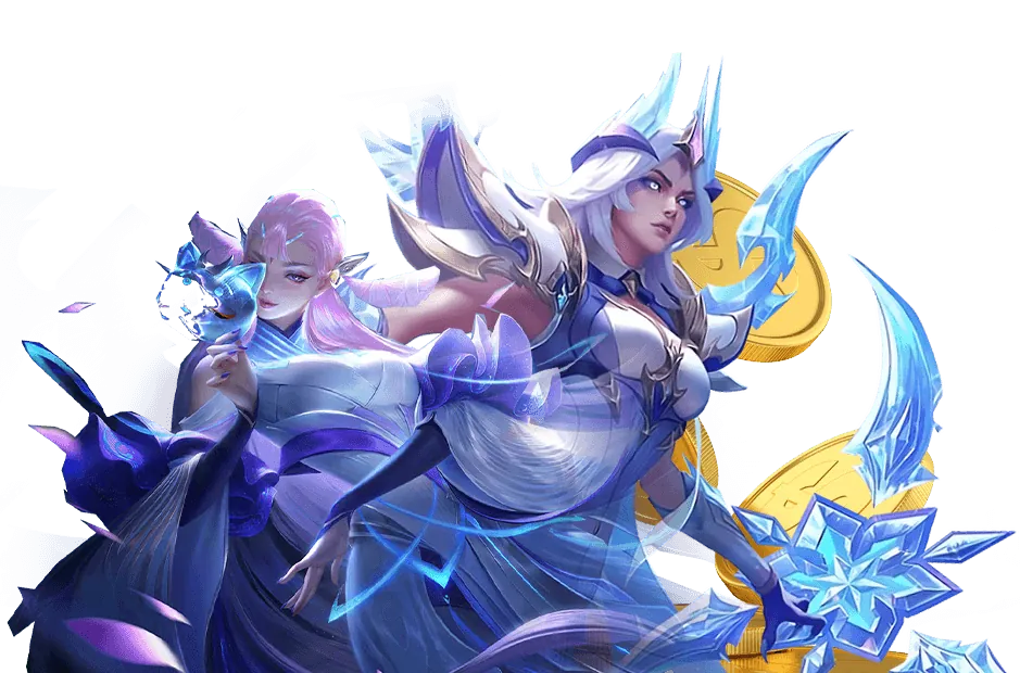 Đa dạng chủ đề