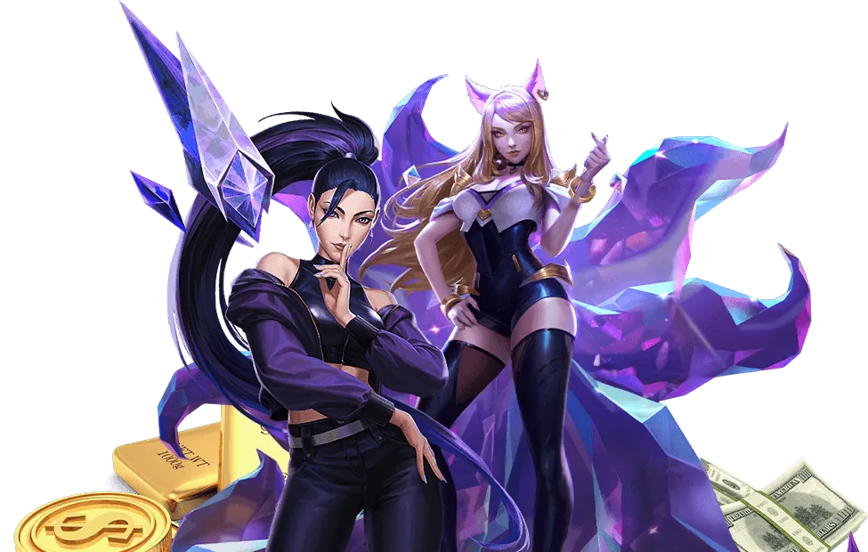 Hình ảnh hỗ trợ khách hàng của okevip