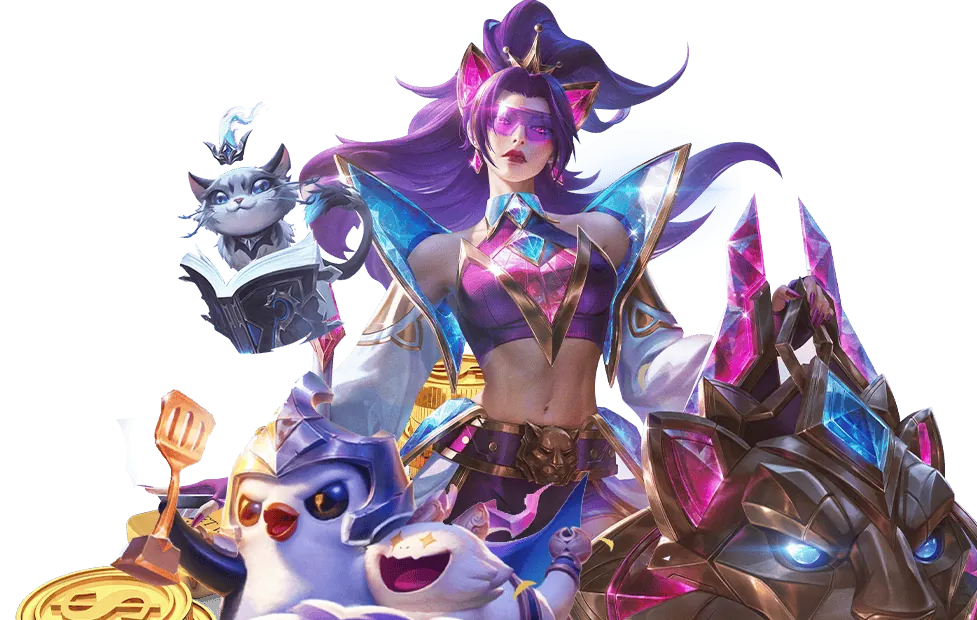 Dịch vụ chăm sóc khách hàng 24/7 của okevip