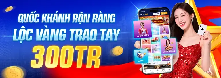 Hoàn trả hàng ngày tại okevip
