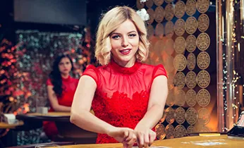 Bảo mật thông tin tại okevip