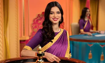 Đối Tác Thành Công B